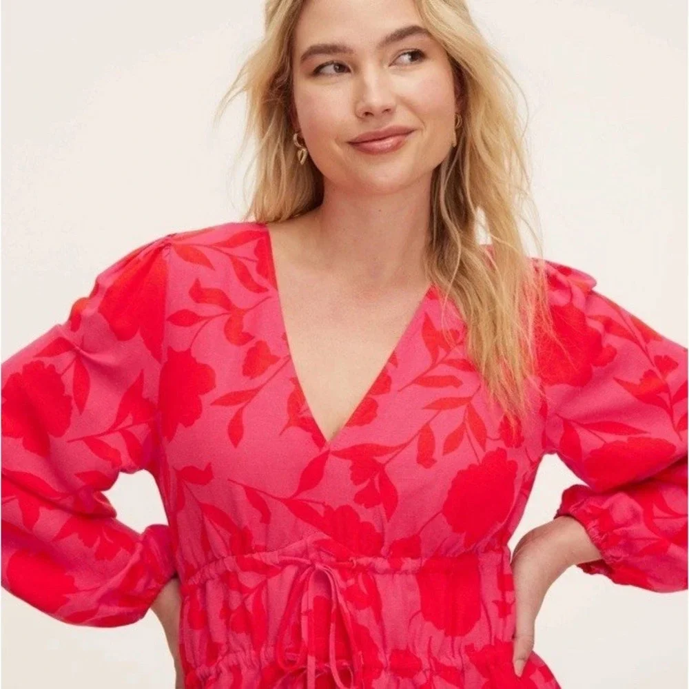 kate spade long sleeve